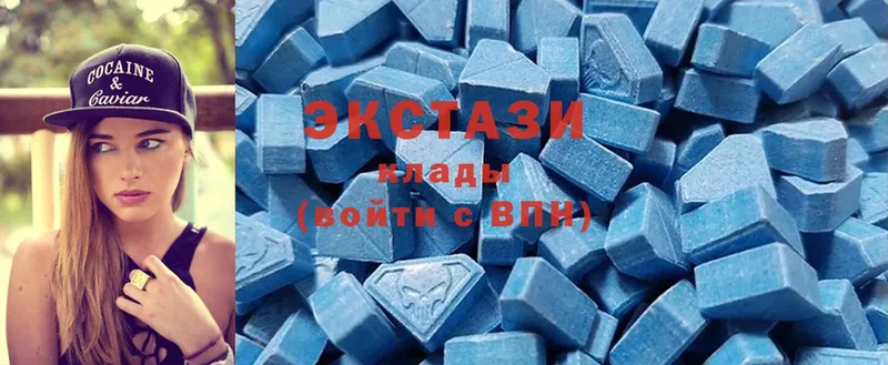 KRAKEN tor  Болхов  Ecstasy TESLA 